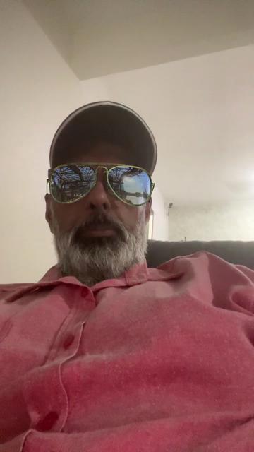@jaspalrandhay