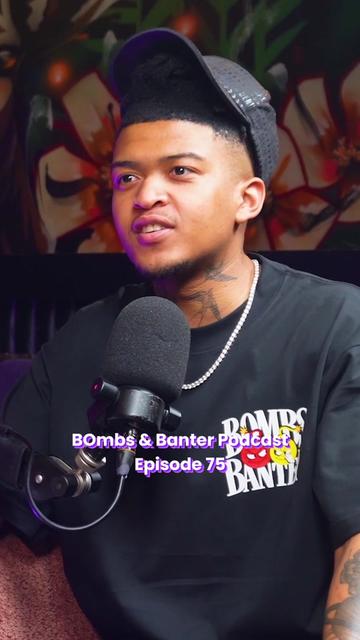 @openchatspodcast