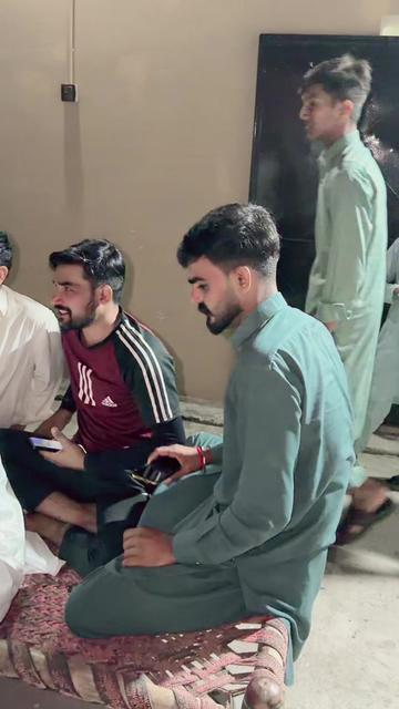 @🫶🏻شاہ زیب گجر🔥