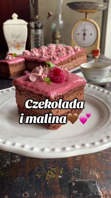 @Mamabistropl