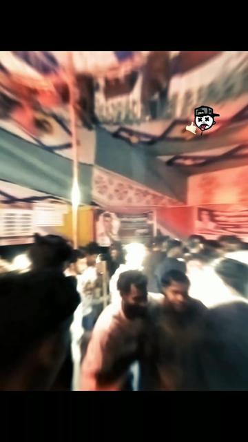 @Ankit Roy🫀