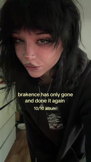 @lucy parker