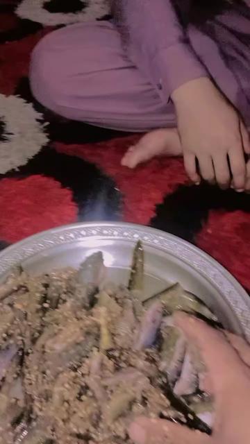 @Rohail 888