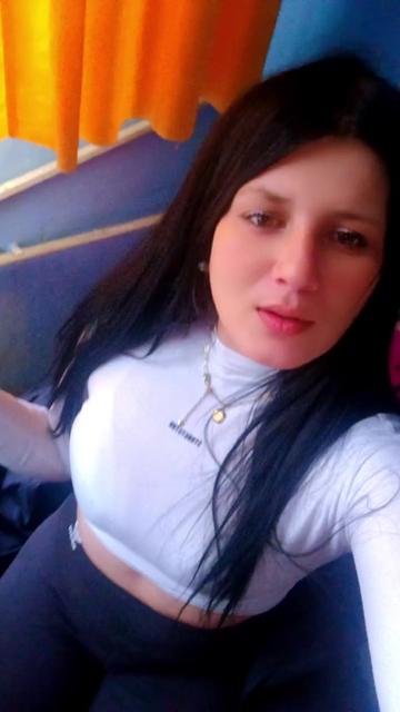 @🧸Alee&spades;️Mry🧸