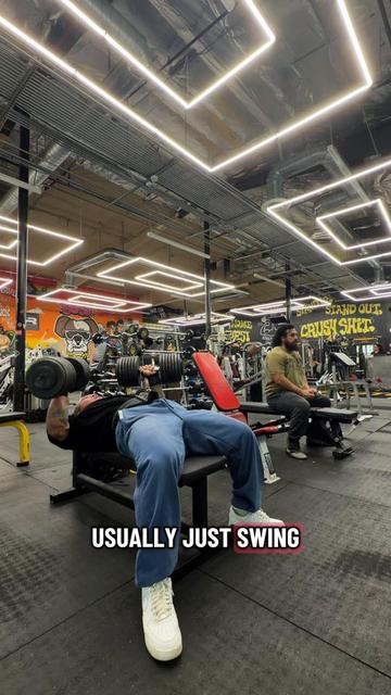 @KevTrainHard