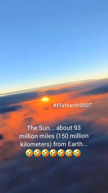 @Flatearth0007