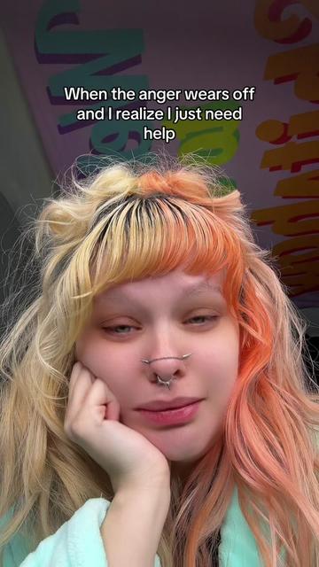 @𝓚𝖆𝖙𝖎🍃💨