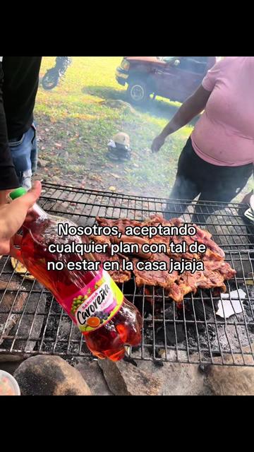 @M