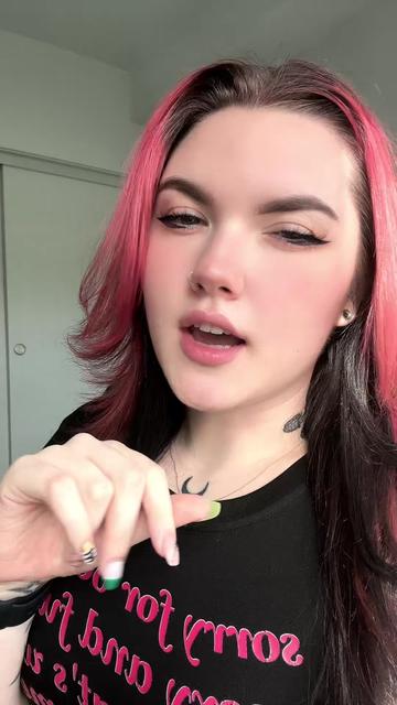 @Ali