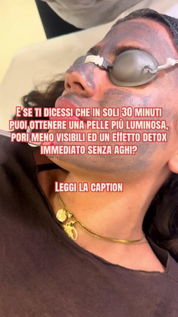 @dr.robertabernardo