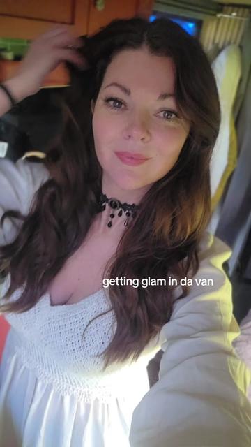 @Sarah