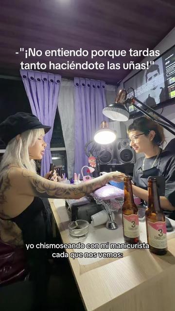 @Tu Barbie vampira 🦇