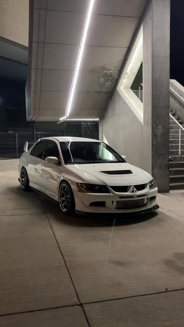 @Sandos Garage