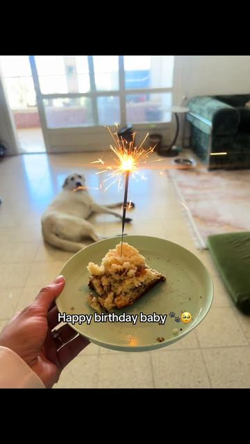 @Nala & Bella 💜