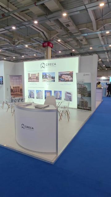@Greca Homes Real Estate