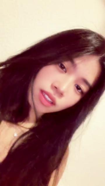 @ๆ๐๐จ๐ก๐.