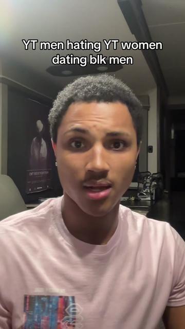 @taydontsimp_