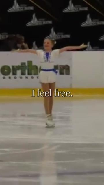 @Irisonice