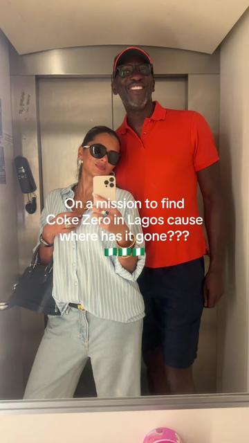 @DrO | Lagos & London 🇬🇧🇳🇬