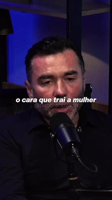 @Papo Renovado