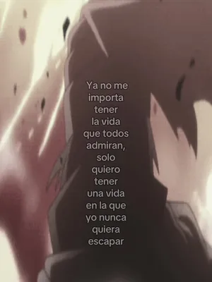 @xen