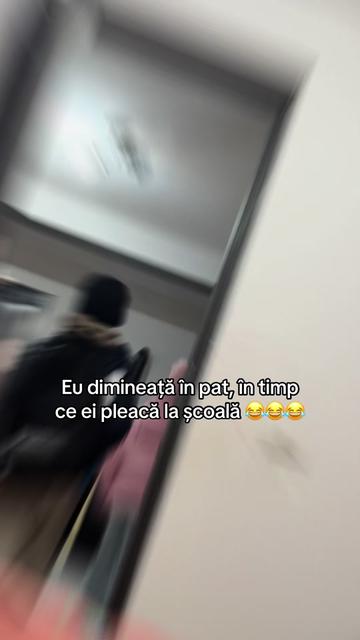 @Marinela🩷