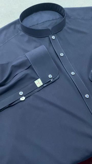 @Luqman Tailor’S