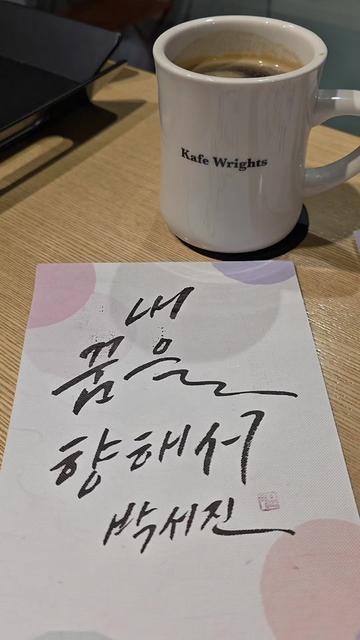 @PONA-포나리자
