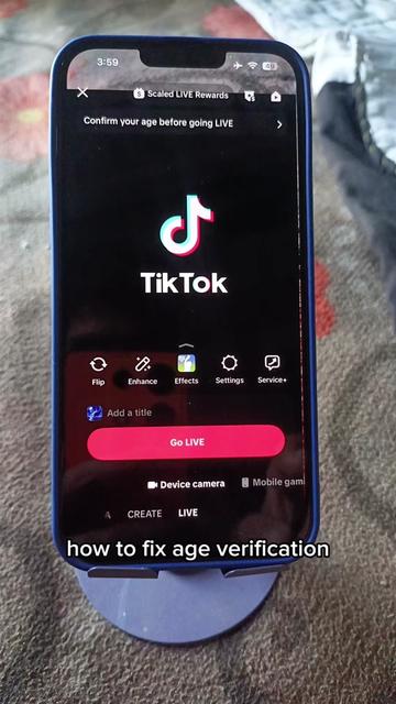 @tiktok_br_live shopping 🛒