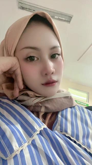 @yulinurapriani