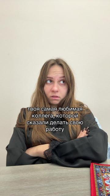 @gazluuka