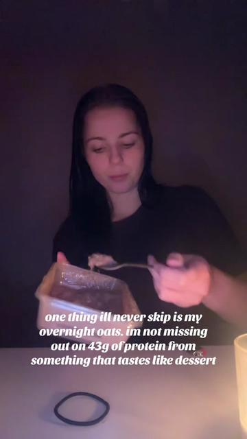 @𝒞𝒶𝒾𝓉𝓁𝒾𝓃🩷