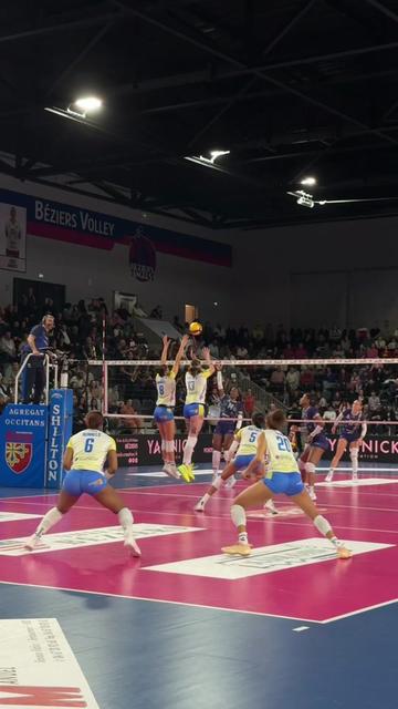 @CannesVolley_Feminin
