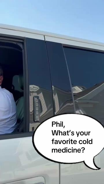 @Philsmypharmacist