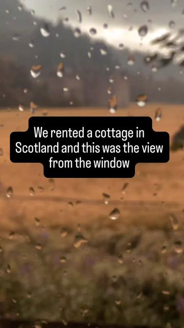 @John Murray - Scotland