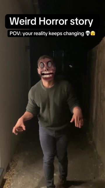 @Jeremy Creaks