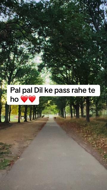 @Sarmila Tamang