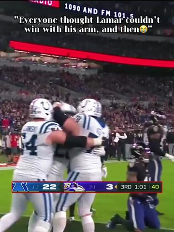 @NFL Frenzy