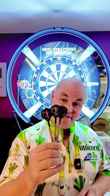 @JRDARTS