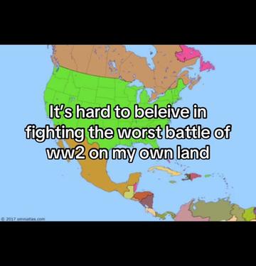 @stanzer0