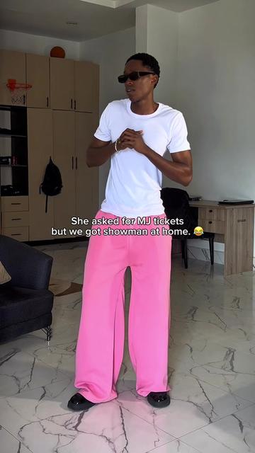 @Ayo_Piano 🇳🇬🇿🇦