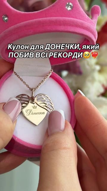 @Срібло| каблучки| сережки