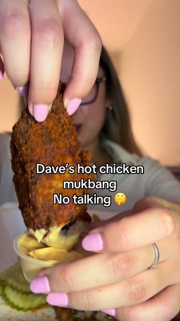 @jihobites