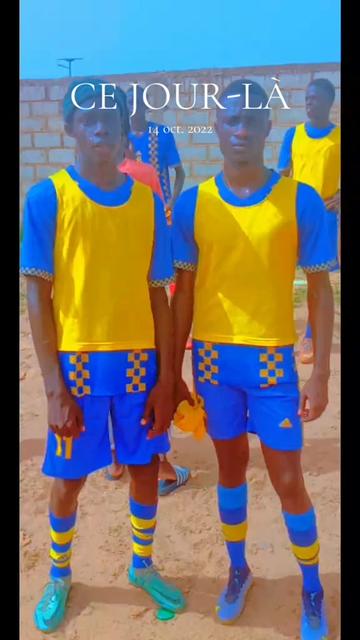 @Momo rvssvl⚽️🇸🇳✍❤💍