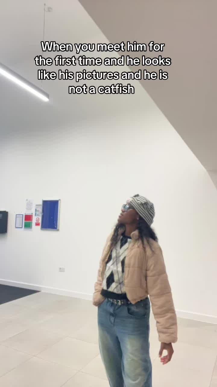@jayibk1