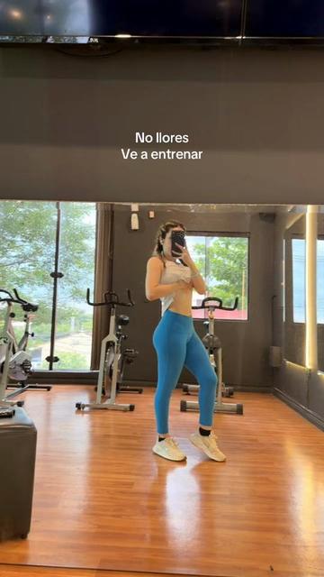 @Miquita:)
