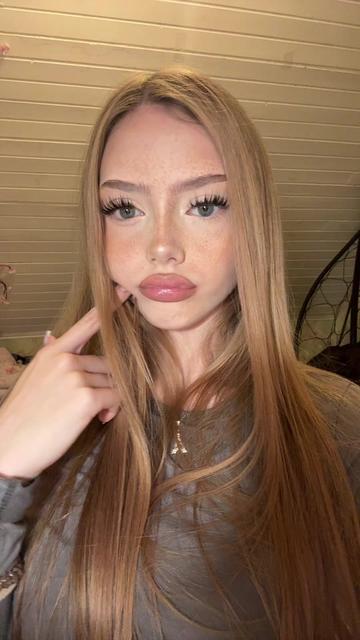 @кислинка