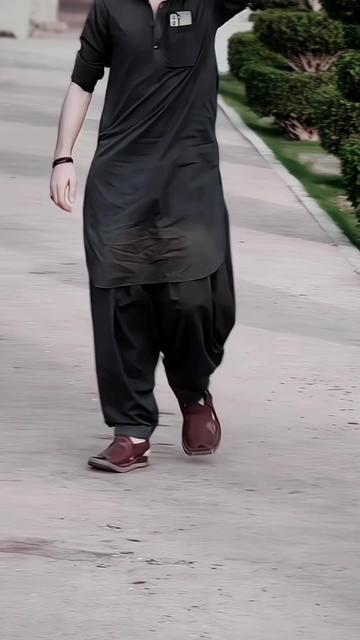 @ⁱᵗˣ 𝗠𝗔𝗥𝗪𝗔𝗧_✌️🔥