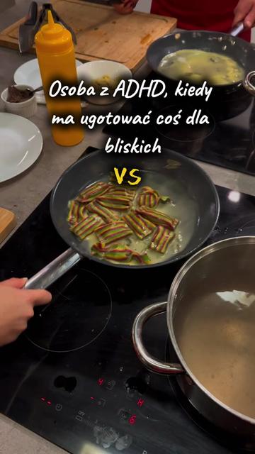 @dietetykoadhd