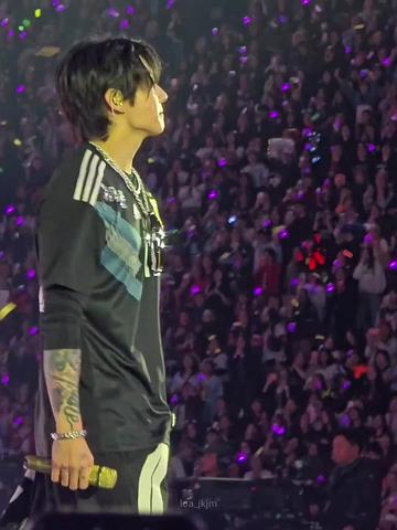 @JEON JUNGKOOK💜🐰💜